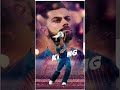 rcb will win this year #cricket