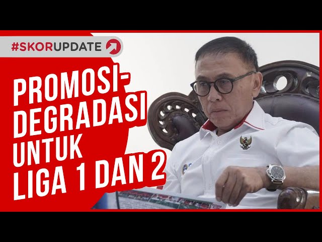 Riki dan Riku Matsuda Siap Bela Timnas Indonesia Setelah ''Diserbu
