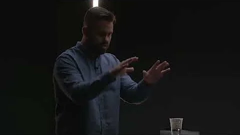 Woke Church  Good Faith Debates
