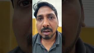 TMJ surgery