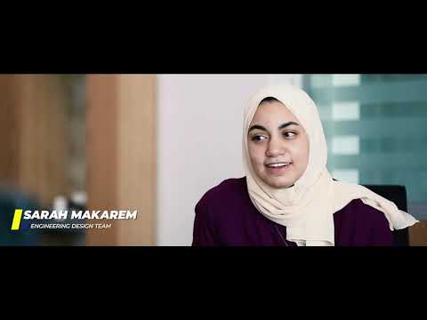 مبادرة بيوت التصميم بالجامعات ( رواد النيل )