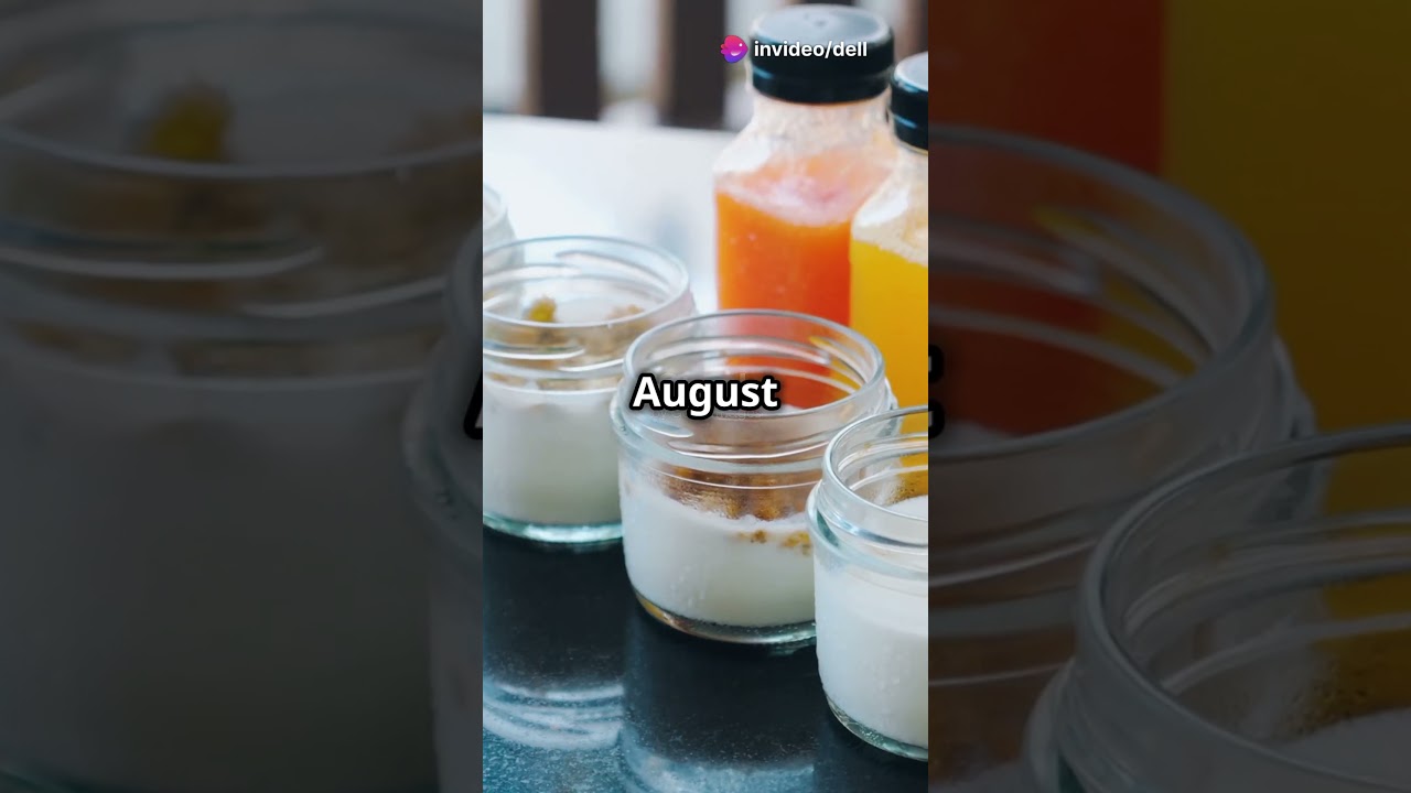 Costco Greek Yogurt Recall Alert! 2024 09 13
