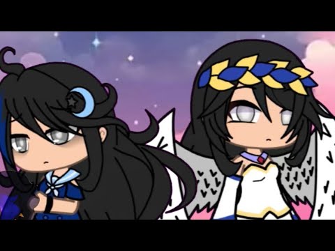 Identities meme || Gacha life meme || Aphmau |