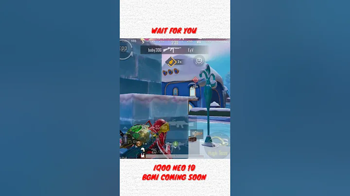 🇮🇳please Bhai support me #ajjubhaiinmymatch #mobilegame #bgmi #mobilegame