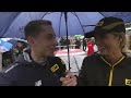 DTM Race 1 LIVE: The Showdown Begins! 🚀 | Hockenheim Finale 2025