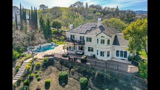 680 Homes - 4210 Remillard Ct, Pleasanton, CA 94566