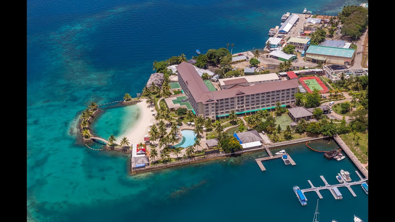 Palau Royal Resort My Video Review Of This Luxury Hotel On Palau Royal Resort My Video Review Of This Luxury Hotel On Paradise Island