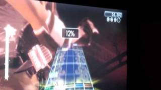 http://www.rockbandparts.com - All the best Rock Band gear, with a ...