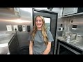 Tasty Tuesday spotlights local kitchen in DeSoto Parish