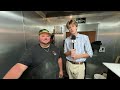 Tasty Tuesday spotlights local kitchen in DeSoto Parish