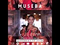 Museba  o wase teaser