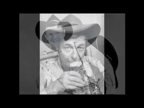 Slim Dusty ' The Answer To A Pub With No Beer' 1959 45 rpm