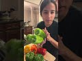 Replying to jenniferramos7095 #sofrito #sofritoboricua #sofritofresco #sofritohechoencasa