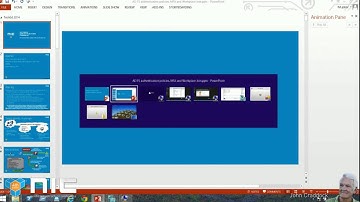 NIC 4th Edition - AD FS authentication policies, MFA and Workplace Join