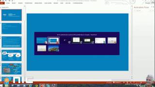 NIC 4th Edition - AD FS authentication policies, MFA and Workplace Join