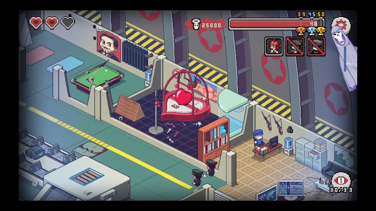 DEATH COMING WALKTHROUGH PART 3 ACT 2 GAMEPLAY 1080P 60 FPS YouTube death-coming-walkthrough-part-3-act-2-gameplay-1080p-60-fps-youtube