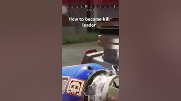 Apex legends Combat 101