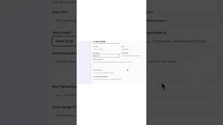 Influencer recommended Websites-1 #earnmoneyonline #waystomakemoneyonline #influencermarketing #ai