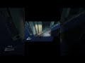 Can I Escape the Mimics or Am I the PREY 03 #letsplay #gameplay #prey #horrorgame #spacegames