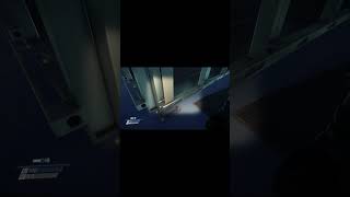 Can I Escape the Mimics or Am I the PREY 03 #letsplay #gameplay #prey #horrorgame #spacegames