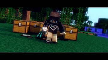 Intro Para Jonathan!