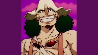 USOPP - Lil ICEEE