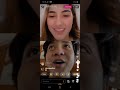 download ARBANI DIBUAT SALTING SAMA SYAHRA HUMAIRA - Emak rumpi download ARBANI DIBUAT SALTING SAMA SYAHRA HUMAIRA - Emak rumpi
