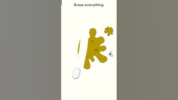 Dop 2 level 253  #comedyvideos #funny #viralvideo #shorts