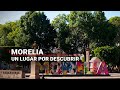 Video de Morelia