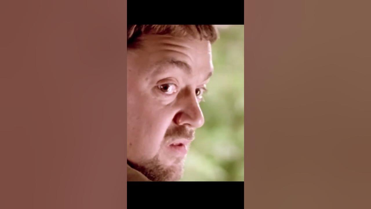 Хотел кончить и кончил плохо - YouTube