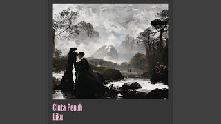 Cinta Penuh Liku