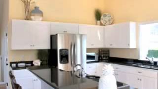 Spindrift Lincoln City, A Dog Friendly, Beautiful Family Reunion Home on the Oregon Coast