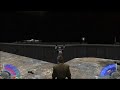 Did you know that Stormtroopers can surrender in Star Wars Jedi Knight: Jedi Academy?