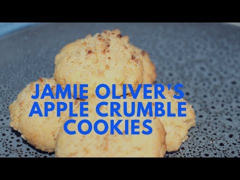 jamie-oliver's-apple-crumble-cookies-(2019)