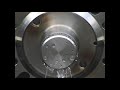 Mira 2 Pintle Water Flow - 04/05/2024