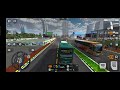 Best bus simulator sultan gaming pg