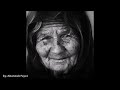 الاحتمال عظة بالموسيقي لابونا داود لمعى 