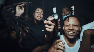 Ebuckss - Do It All For The Gang Official Music Video