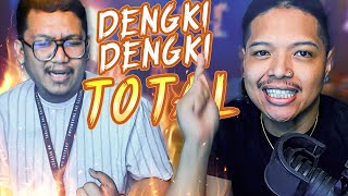 Motivasi Ani Ani CEO Sukses