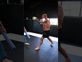 Come back season #tjdillashaw
