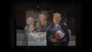 Ott and Phildene Hoyle Memories