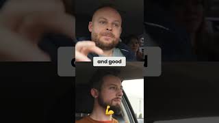 Why European Plugs are AWFUL! (UK vs Europe)