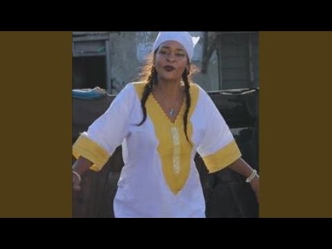 Goma La Ccm 