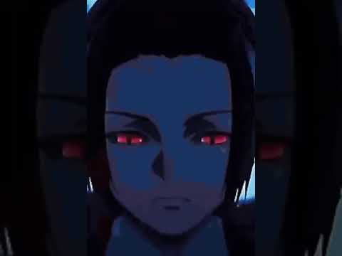اديت كميتسو نو يايبا واخر ايدت علشان بدات دروس