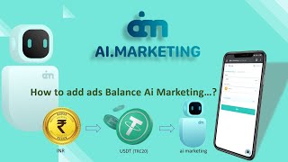 How to add a budget in AI Marketing using INR ..? screenshot 5