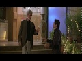 How to walk independently after drink by naseeruddin shah hindi    maharathi   paresh rawal   om pur