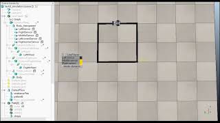 This video demonstrates a line-following robot completing the e-Yantra Task 0 Bonus in CoppeliaSim News