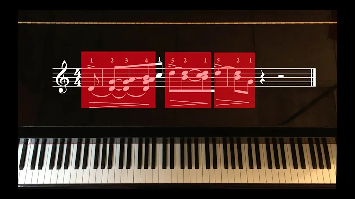 What is Phrasing? / part 1 (feat. Barry Harris and...