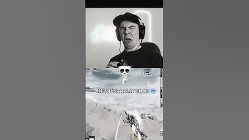 How did Winter survive that??😨 ​⁠@iFerg  #ferg #iferg #codmferg #codm #callofdutymobile