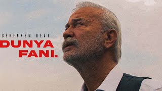 Cehennem Beat - Dünya Fani
